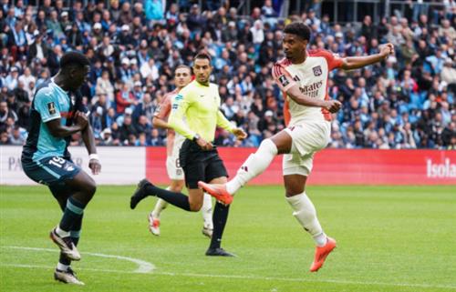 Best Online Betking: Top Guide for 2023