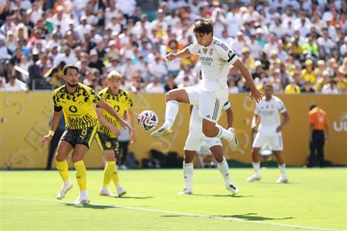 Unlocking Bet 375 Games for Thrilling Wins
